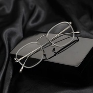 金子眼鏡 KANEKO , KJ-70 ,  SIZE:49-21-145