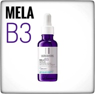 La Roche Posay MELA B3 Serum 30ml
