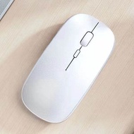 Bàn Phím Bluetooth Từ Tính Cho Microsoft Surface pro 11/10/9/8/7/6/5/4/X Go 4 Phụ Kiện Kỹ Thuật Số T