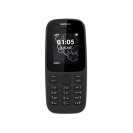 HP NOKIA 105 2019 NEW / HANDPHONE NOKIA TA-1174 105 2019 BARU (BUKAN BARANG SECOND)