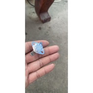 Electric steamer heat sensor