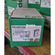 Breaker MCCB Schn*ider EZC250F3250 3P 250A