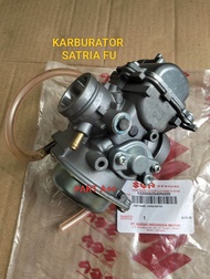 KARBURATOR KARBURATOR SUZUKI SATRIA FU 150 ORIGINAL