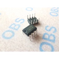 ((5pcs) Brand New Original RZ7886 High Current Motor Driver Chip Can Reach 13A for Electric Toys DIP