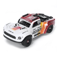 MJX 14211 HYPER GO 1/14 Brushless W/ Gyro High Speed RC Car Short Course Vechile Models 47km/h
