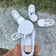 Huaqiangbei Smart Watch Honeycomb Version dw99 Charger Universal DW90/CDS9/CD10/CD99 Charger...