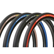Panaracer Minits Lite PT 20" inch (451/406) Folding Bead Hybrid Urban Tires