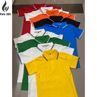 Cool crocodile Cotton t-shirt in many colors - poly 4c crocodile material