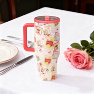 HydroJug Traveler Tumbler 32 oz