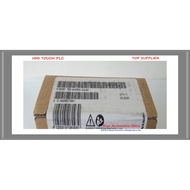 6ES7193-6AR00-0AA0 6ES7193-6BP00-0BA0 Bus Adapter 2xRJ45 Socket New
