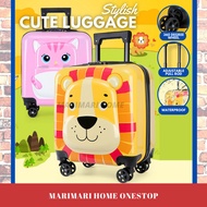 School Bag Luggage Bag Luggage Kids Kids Bag Kids Luggage Bag Travel Luggage Bag Kids Bag Travel Beg