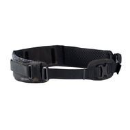 PGYTECH | Universal Camera Waist Belt for DSLR Accessories