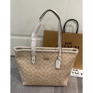 Shopping Bag Home Openings All c Capacity All Year Four Seasons 100 Classic Cocoa 29 Energy Large Do