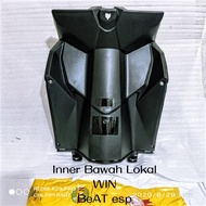 WIN Imitation Lower Inner Deck - BEAT esp K81