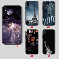 For OPPO A1/A83/F3/F11 Pro /R19/OPPO Find7/Find7a/X9007/X9006 Graffiti Full Anti Shock Phone Case Cover with the Same Pattern ring and a Rope