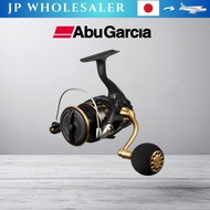 DAIWA Spinning Reel Shore Jigging 23BG SW 4000D-CXH