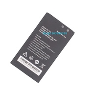 For Prolink DL-7211 5050mAh 3.85V Router Battery