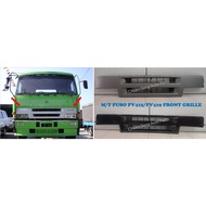 GRILLE [FV415/FV419/FK615/FM657/CW520/FS270]