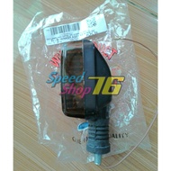 SP76 TURN SIGNAL LIGHTS RITING RXS RXKING RX KING RXK RX K OLD WIN ORIGINAL QUALITY 1 PCS