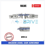 DENSO Myvi 1.3 Valve (447500-2370) MGC