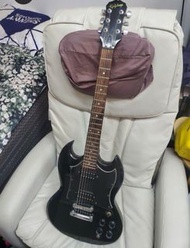 martin  taylor yamaha epiphone squier ibanez fender  Gibson 電結他 電吉他