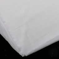 4PCS Acid Reflux Foam Bed Wedge Pillow Elevation Cushion Back Leg Support Pillow