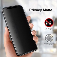 Hydrogel Screen Protector Asus ROG Phone / Zenfone 9 8 7 6 5 / Zenfone 4 Max Pro Selfie / Zenfone 3 