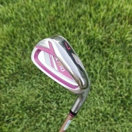 Ready Stock xxio Golf Club MP1200 Men Women No. 7 Iron 5.6.A.S Size