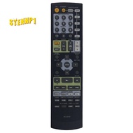 Remote Control RC-607M Parts Accessories for Onkyo Receiver TX-NR708 TX-SR503 H A1