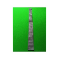 Cue Bag Sling for snooker cue. 1 Piece & 2 Piece.