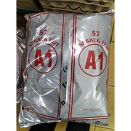 teh serbuk- teh a1 57  teh kaw 700 gm