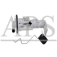 PERODUA KENARI, KELISA, VIVA 660 850 1.0 PETROL PUMP, FUEL PUMP (23210-97201)