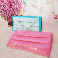 Face shield wholesale face shield/ face cover/