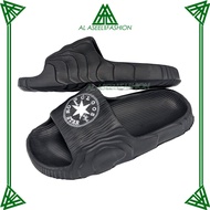 AL-AEEL FASHION Men Shoes Size 35 - 40 Comfortable Casual Sandals for All Day Wear Lightweight, Stro