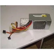 Comfort ACBEL PC7032 PC7001 Power Supply 280W 41A9739 41A9701