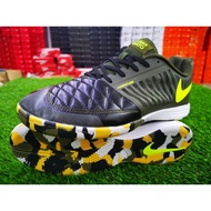 NIKE LUNAR GATO II FG
