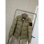 Canada GOOSE2025 New Style Men Women Same Style Thickened Warm Windproof Embroidered Hooded Jacket D
