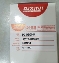 AIXIN IGNITION PLUG COIL HONDA CITY TMO CRZ
