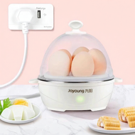 Joyoung | Mini Home-use Multifunctional Egg Cooker 5 Eggs