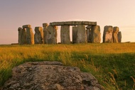 Stonehenge Tour from London &amp;Heathrow to Southampton Cruise Terminal