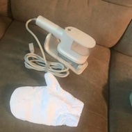 👔 XIAOMI Handheld Garment Steamer Ma...