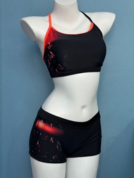 Arena x SPORT b. 泳衣