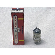 1pc-HEINTZ & KAUFMAN 5726/6AL5W HK Vacuum Tube Brand New Original Box