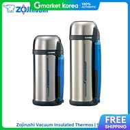 Zojirushi | Zojirushi Vacuum Insulated Bottle Sf-Cc15/Cc20/Moms.Com