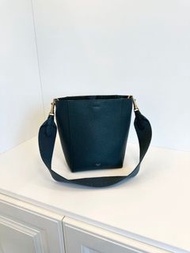 Celine Sangle small