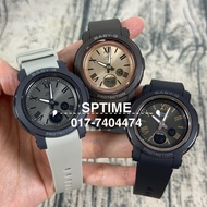 CASIO BABY-G BGA-290-1ADR / BGA-290-5ADR / BGA-290-8ADR / BGA-290-1 / BGA-290-5 / BGA-290-8 / BGA-29