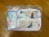 Frozen 冰雪奇緣 肩背包