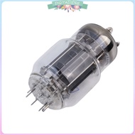 Brand new  6C33C-B Electronic tube vacuum valve Audio amplifier accessories
