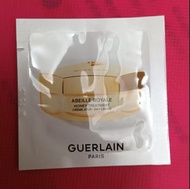 Guerlain Abeille Royale Honey Treatment Day Cream