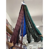 BUAYAN GANTUNG OUTDOOR HIGH QUALITY